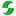 Sercom Engenharia e Comercio LTDA