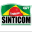 SINTICOM