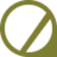 Inove