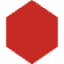 BSG Construtora