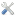 Sigma Engenharia