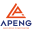 Apeng Construtora