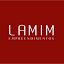 Lamim Empreendimentos