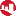 Lica Empreendimentos