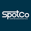 Spotco Construtora & Incorporadora