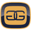 Baggio - Empreendimentos Imobiliários