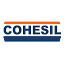 Cohesil Engenharia