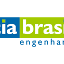 Ciabrasil Engenharia e Sistemas Ceramicos