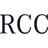 RCC Incorporações Imobiliárias