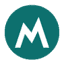CAC Empreendimentos Imobiliários
