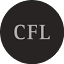 Cfl Preto