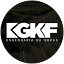 GKF Engenharia de Obras