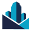 FLY Construtora Incorporadora e Locadora