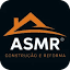 A.S.M.R. Construção e Reforma LTDA