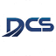 DCS Construtora e Pavimentadora