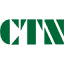Construtora Terra Nacional