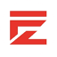 Forza Construtora