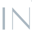 Q1 INC