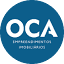 OCA Empreendimentos
