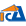 Oceânica Adm. de Imóveis