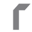 ST ESTRUTURAL