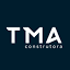 TMA Construtora