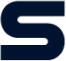 Splice do Brasil Telecomunicações e Eletrônica