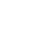 Construtora Ideale