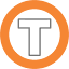 Técnica