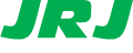 JRJ Engenharia e Construções