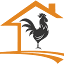 Construtora Trindade Lopes