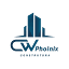 CW Phoinix Construtora