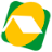 Iniza Construtora