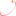 RMW