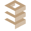 Engeza Construtora