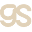 GS Construtora Construtora & Incorporadora