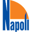Napoli Engenharia e Construções