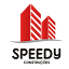 Speedy Construções