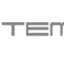 Tempore Engenharia