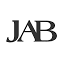 JAB Empreendimentos Imobiliários