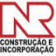 NR Construção e Incorporação