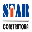 Star Construtora