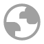 Chess Construtora