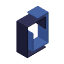 Construtora Jari