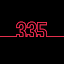 Construtora 335