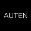 Auten Incorporadora