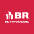 BR Incorporadora
