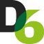 D6 EMPREENDIMENTOS