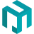 Phercon