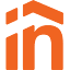 Innova Empreendimentos